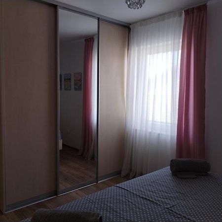 Family Apartment B&B Biograd Na Moru Zewnętrze zdjęcie