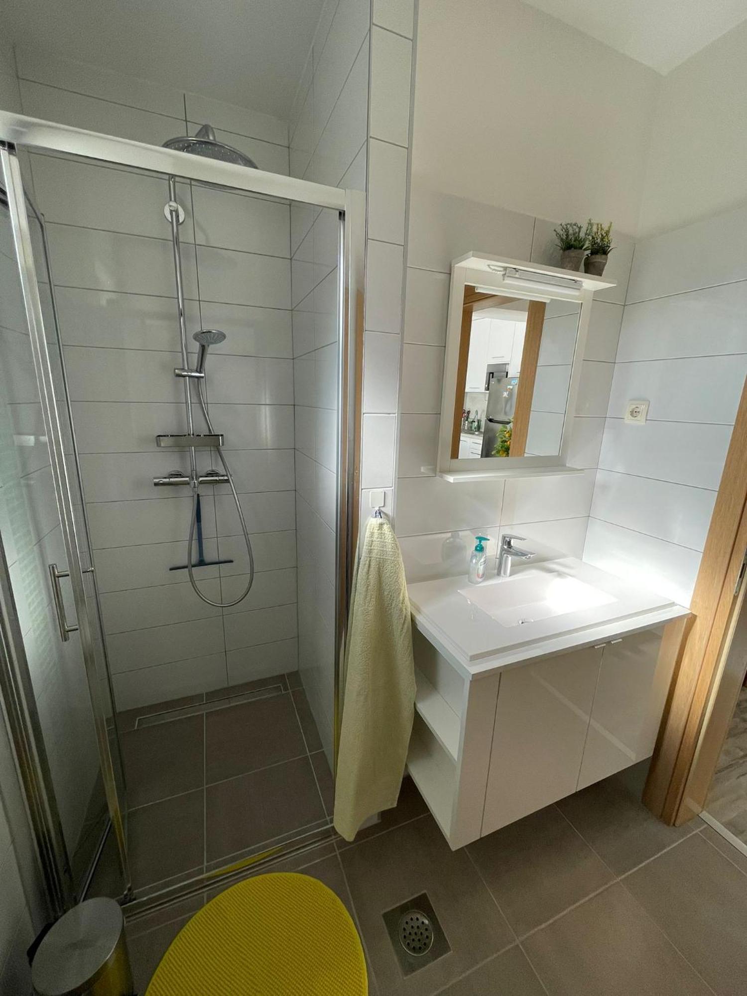 Family Apartment B&B Biograd Na Moru Zewnętrze zdjęcie