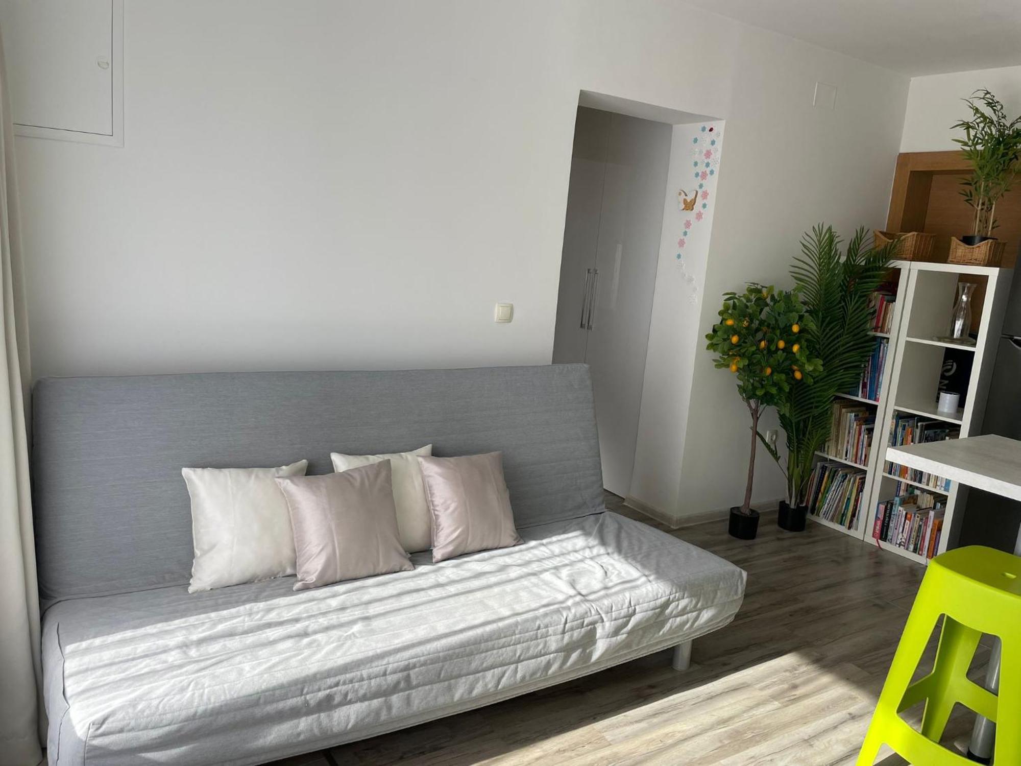 Family Apartment B&B Biograd Na Moru Zewnętrze zdjęcie