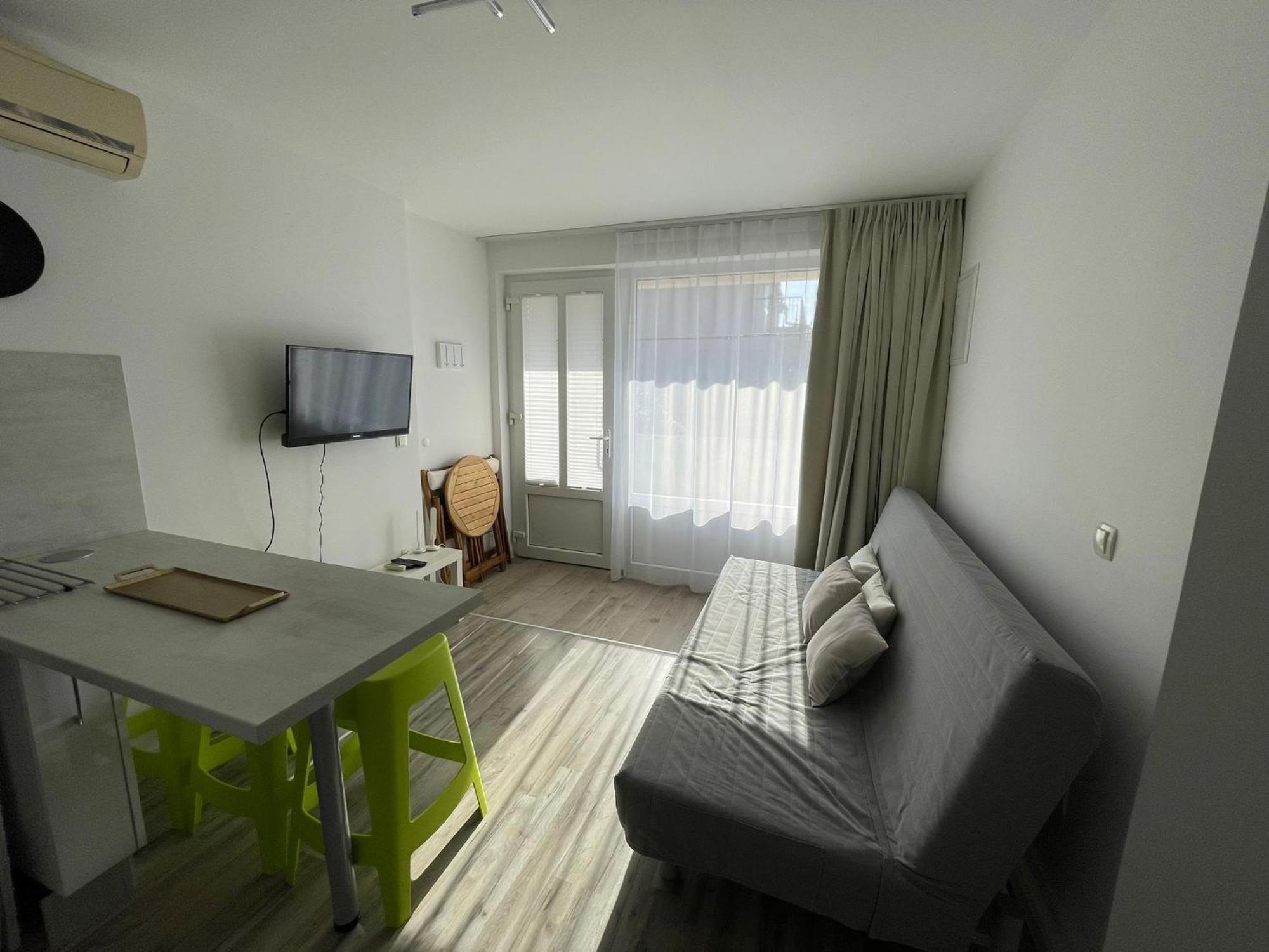 Family Apartment B&B Biograd Na Moru Zewnętrze zdjęcie