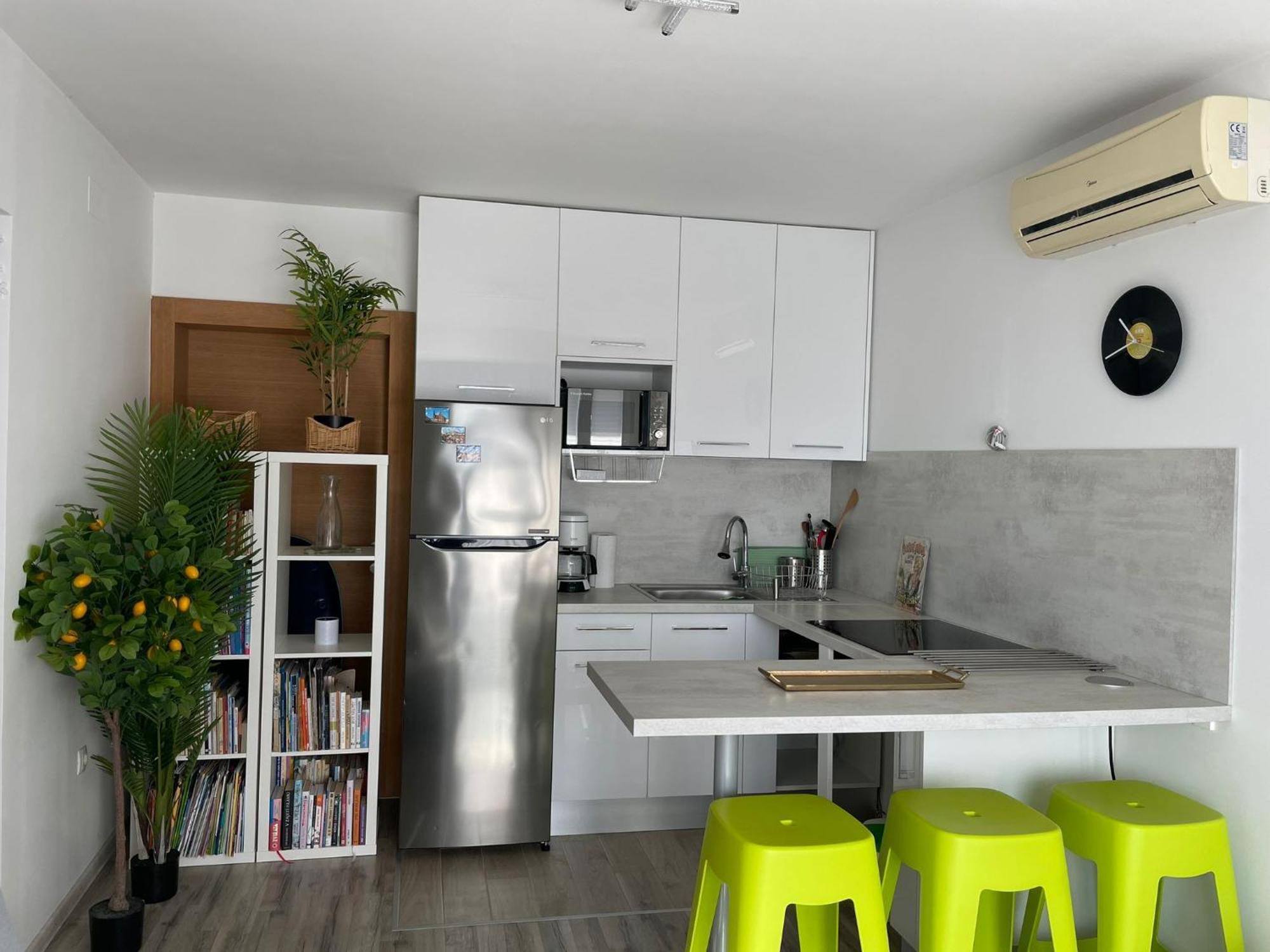 Family Apartment B&B Biograd Na Moru Zewnętrze zdjęcie