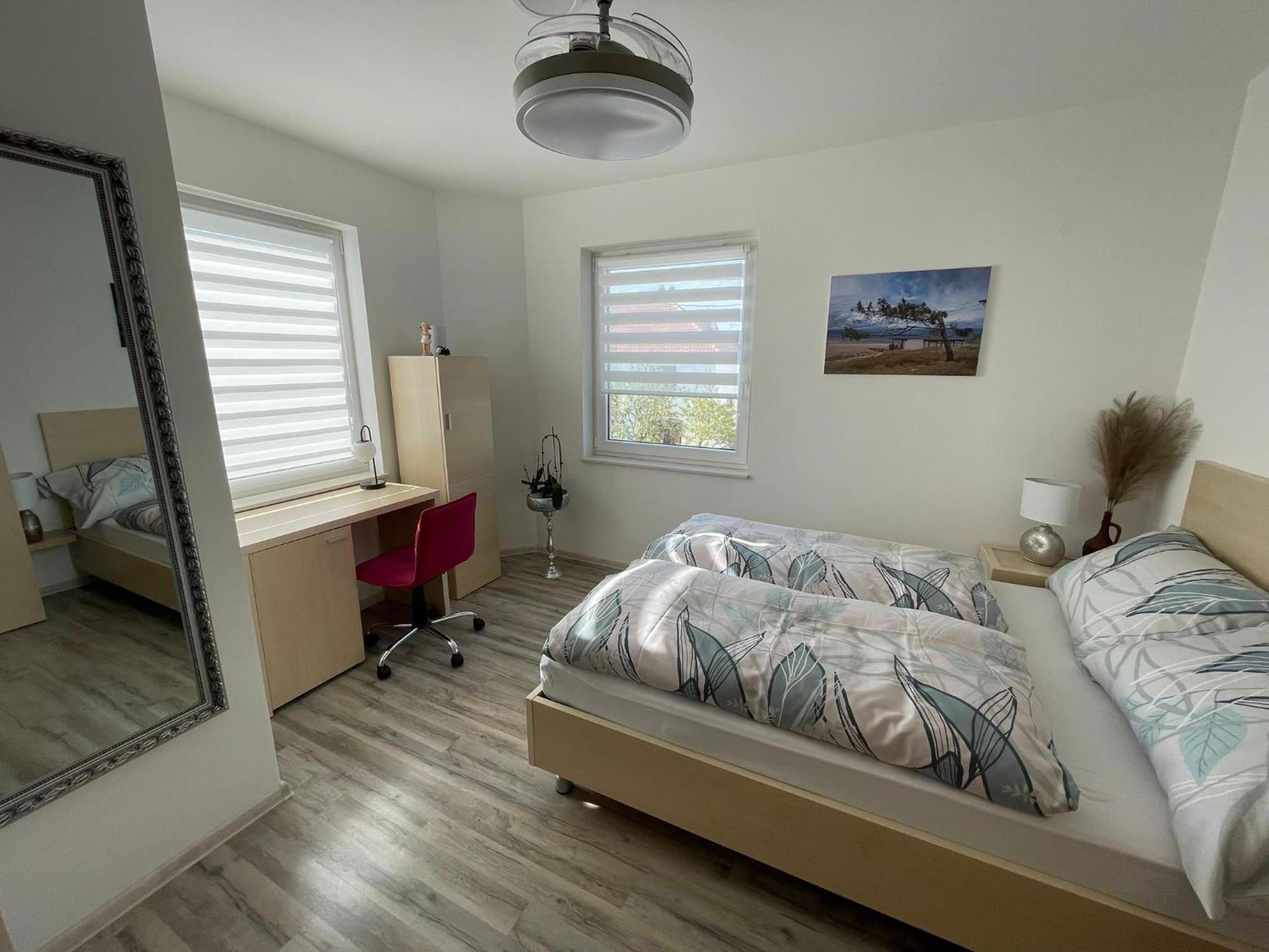 Family Apartment B&B Biograd Na Moru Zewnętrze zdjęcie