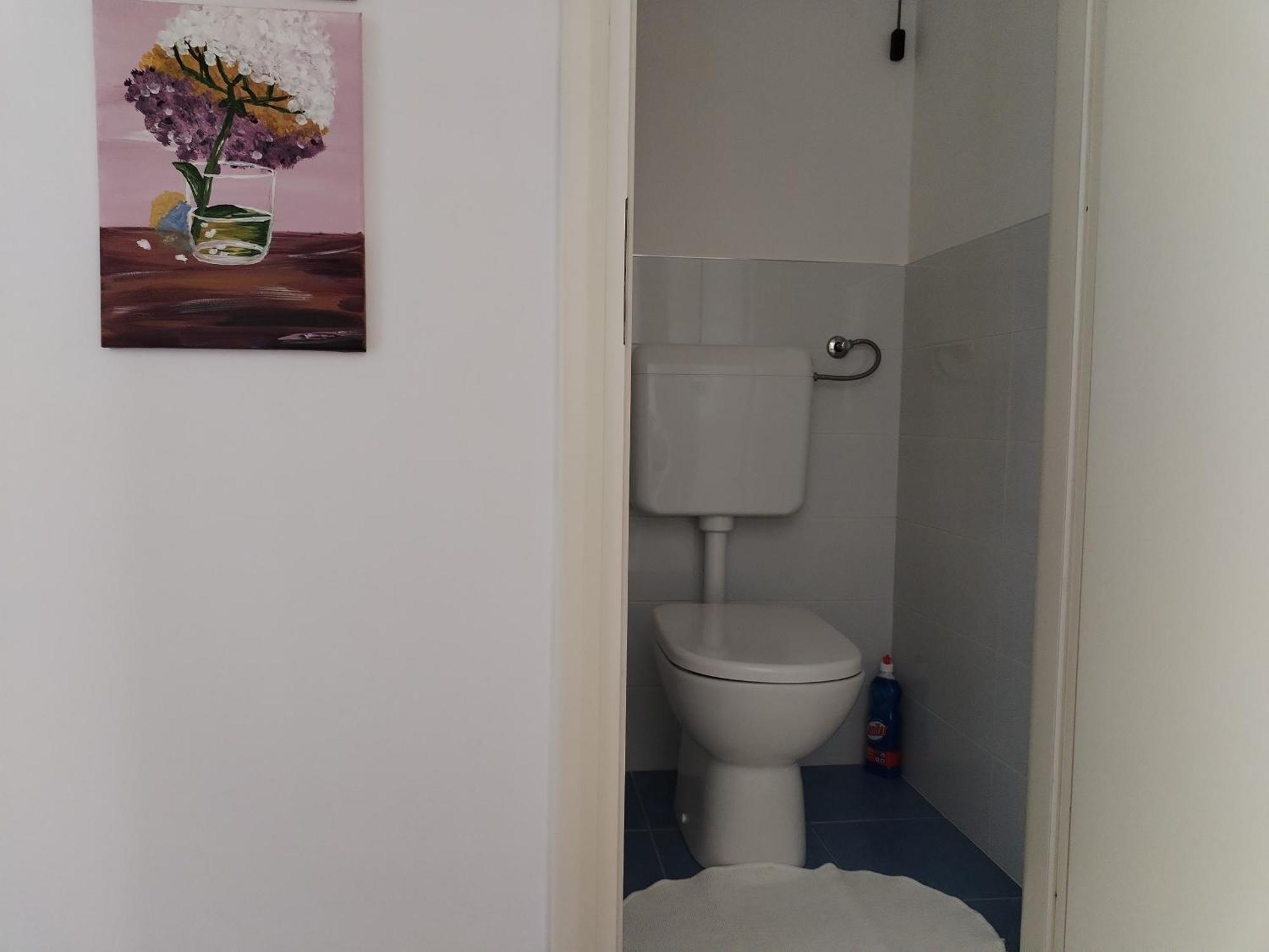 Family Apartment B&B Biograd Na Moru Zewnętrze zdjęcie