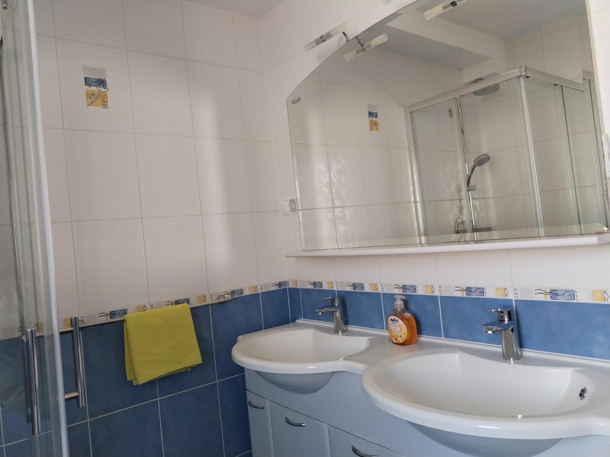Family Apartment B&B Biograd Na Moru Zewnętrze zdjęcie
