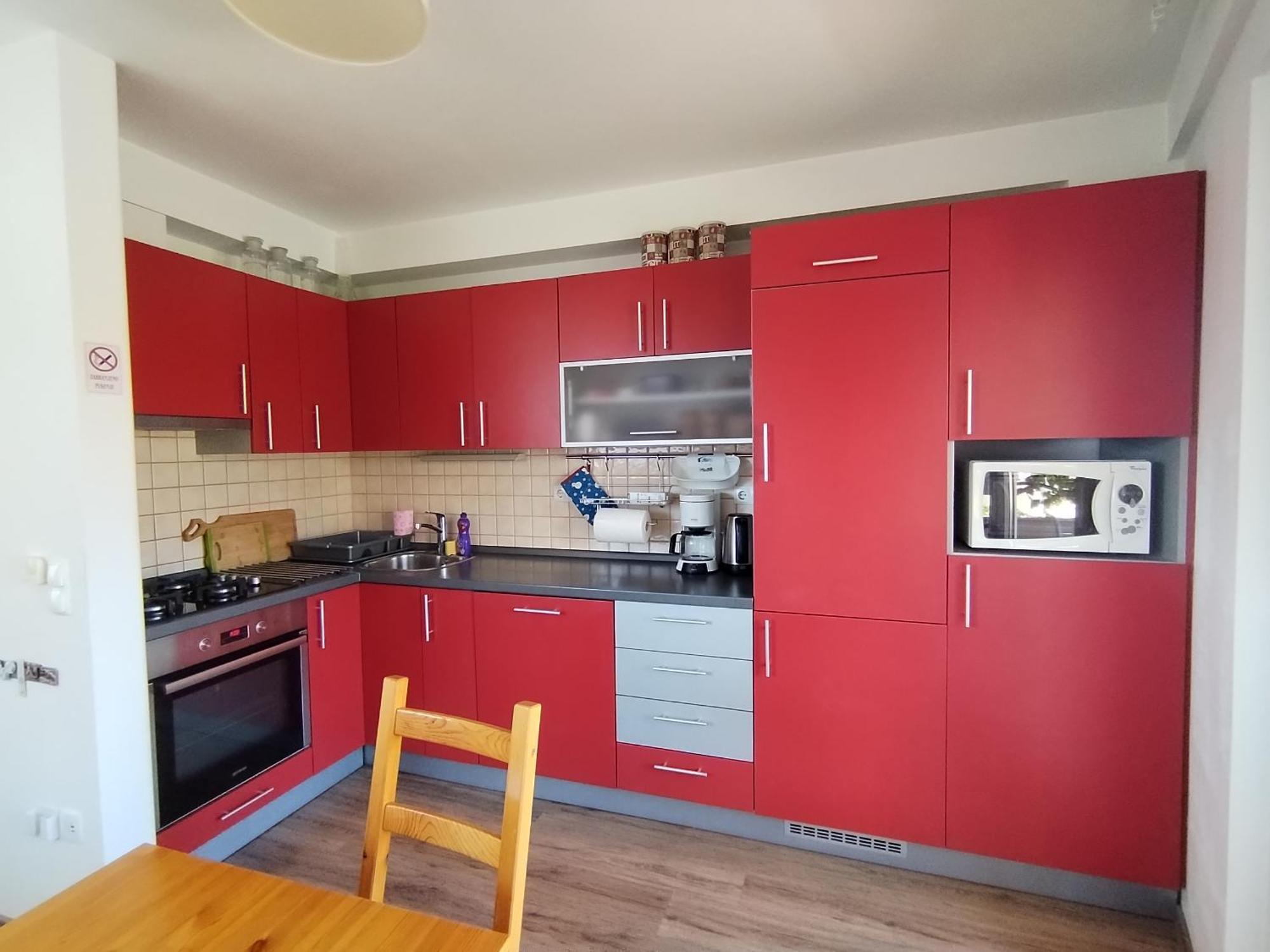 Family Apartment B&B Biograd Na Moru Zewnętrze zdjęcie