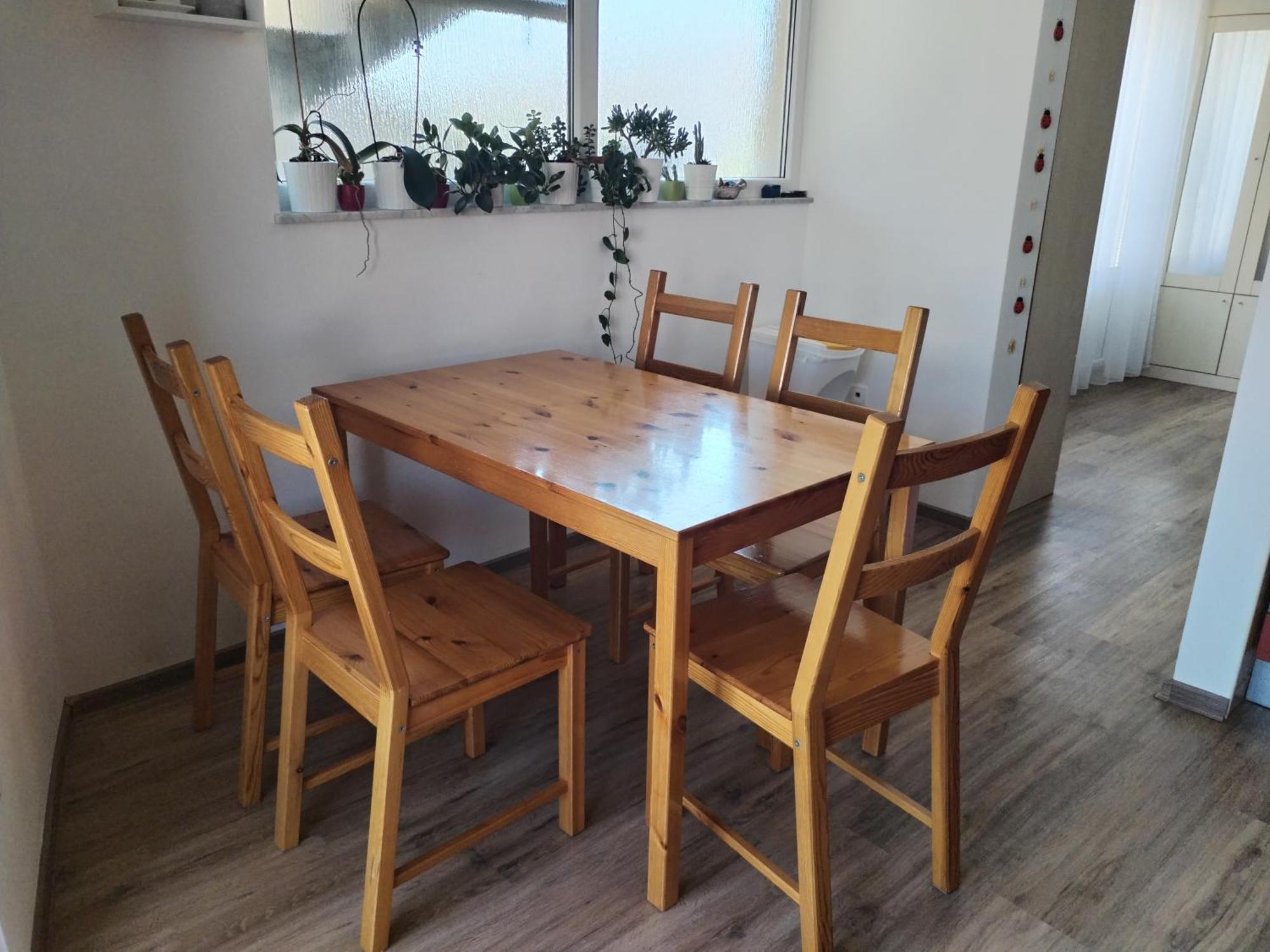 Family Apartment B&B Biograd Na Moru Zewnętrze zdjęcie