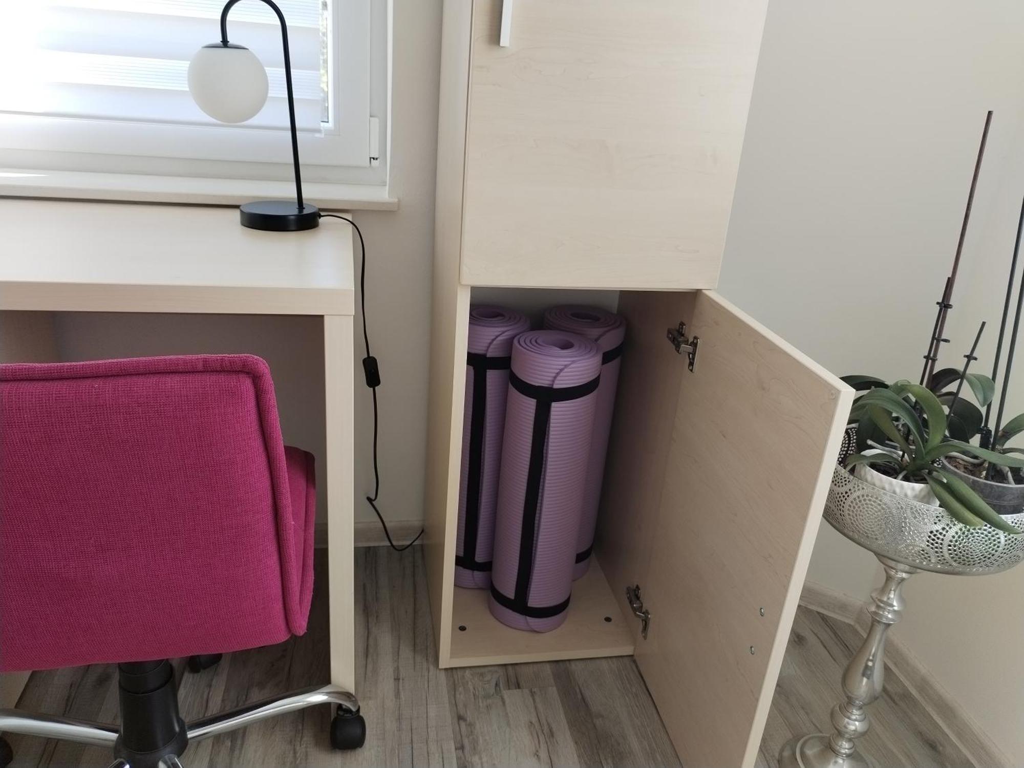 Family Apartment B&B Biograd Na Moru Zewnętrze zdjęcie