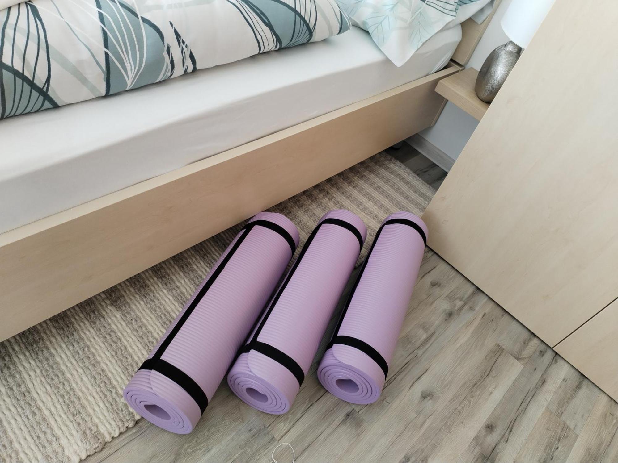 Family Apartment B&B Biograd Na Moru Zewnętrze zdjęcie