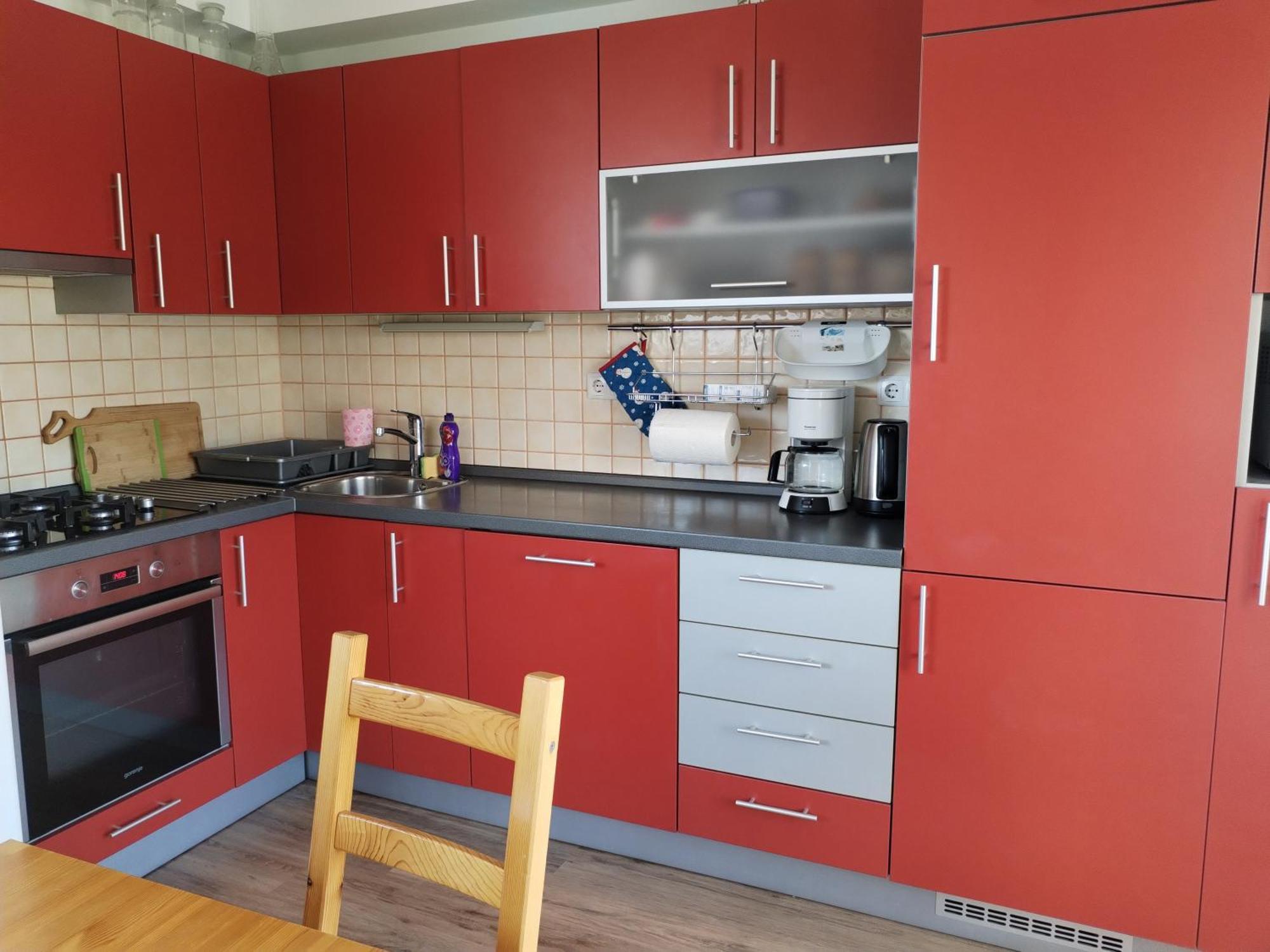 Family Apartment B&B Biograd Na Moru Zewnętrze zdjęcie